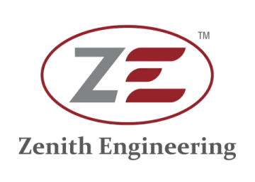 ZENITH